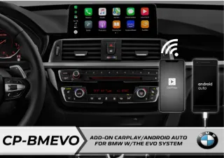 Picture of FI-CP-BMEVO