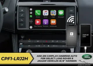 Picture of FI-CPF1-LRJ2H