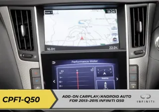 Picture of FI-CPF1-Q50
