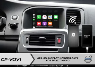 Picture of FI-CP-VOV1