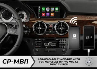 Picture of FI-CP-MBI1