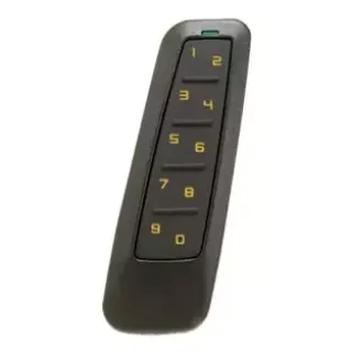 Picture of DS-7052