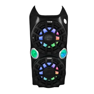 Picture of DD-SLG-WFCC66LD