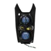 Picture of DD-SLG-WFCC66LD