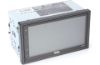 Picture of BS-BV850ACP