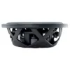 Picture of OR-XTR12SWD2