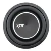 Picture of OR-XTR12SWD4