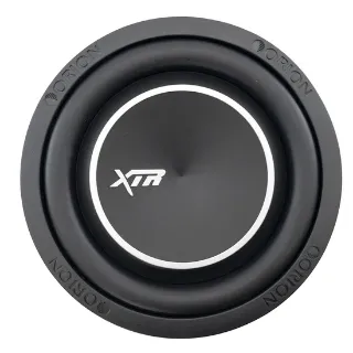 Picture of OR-XTR12SWD4