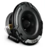 Picture of DD-PRO-TWZ1