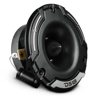 Picture of DD-PRO-TWZ1