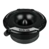 Picture of DD-PRO-TWZ1