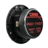 Picture of DD-PRO-TWZ1