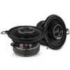 Picture of DD-ZXI-3542