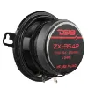 Picture of DD-ZXI-3542