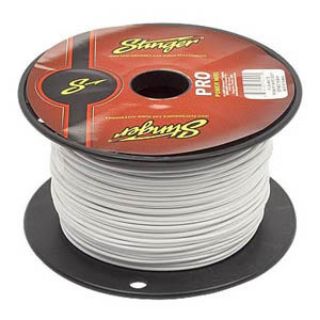 Picture of AM-SPW316WH