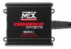 Picture of MX-MUD502