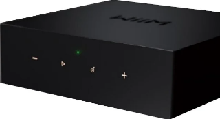 Picture of WI-WIIM CI MOD S STREAMER