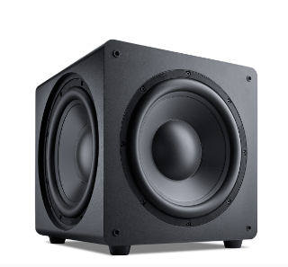 Picture of PT-FDS-8