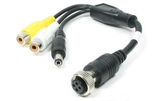 Picture of RO-250-8613