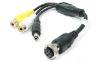 Picture of RO-250-8290