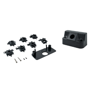 Picture of RO-250-8714