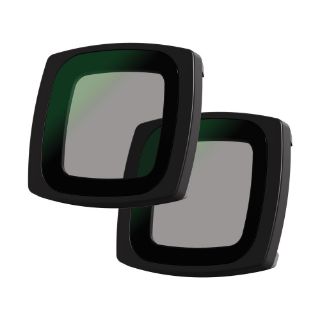 Picture of FT-MD-CPL8-BK