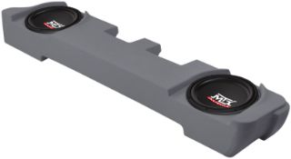 Picture of MX-F250X00C20-TN