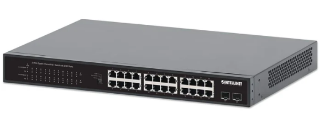Picture of IT-561891