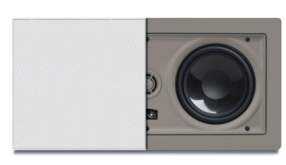 Picture of PT-IW530