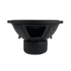 Picture of OR-XTR15D4