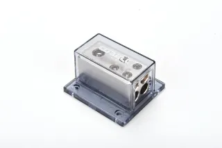 Picture of OR-DB1044