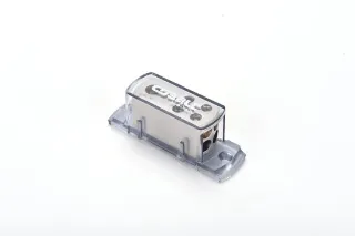 Picture of OR-DB1248