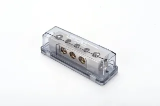 Picture of OR-DB2034