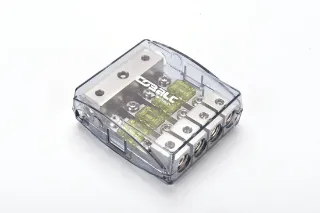 Picture of OR-DBF1444