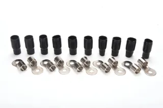 Picture of OR-RT0B