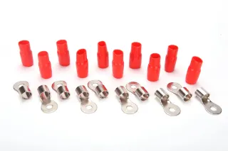 Picture of OR-RT0R