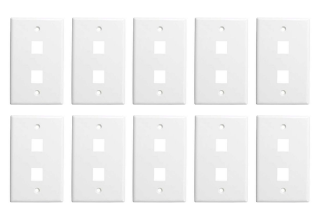 Picture of VC-304-J2636/2P/WH-10PK
