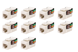 Picture of VC-352-V2721/WH-10PK