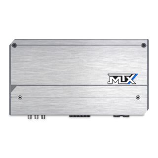 Picture of MX-MA9006