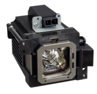Picture of JW-PK-L2618UG