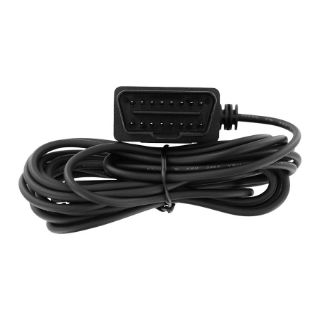 Picture of FT-MD-HRN-OBD-8000