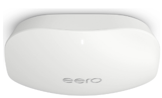 Picture of EE-EERO POE 6