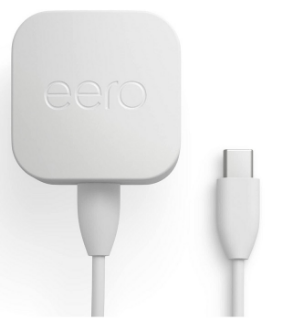 Picture of EE-EERO POWER ADAPTER