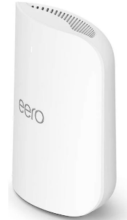 Picture of EE-EERO PRO 7