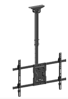 Picture of EG-ERMCL1-01B