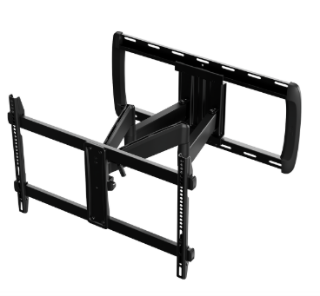 Picture of EG-ERMML6-01B
