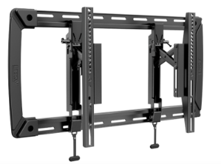 Picture of EG-ERMTL3-01B
