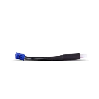 Picture of FT-FT-TEMP SENSOR