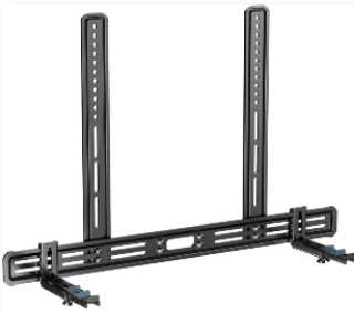 Picture of EG-ERSB2-01B