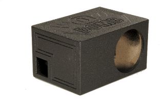 Picture of QP-QBOMB8VL SINGLE